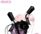 Deold/ŷҹõŮʿˮ100ml ȻŮζ ־õƷ