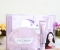  ޱ۲2 7Ĥ/ഺ۲20ml