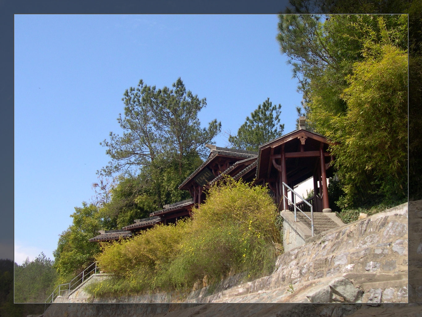 DSCN2054.JPG