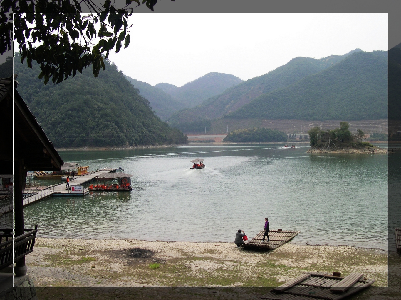 DSCN2003.JPG