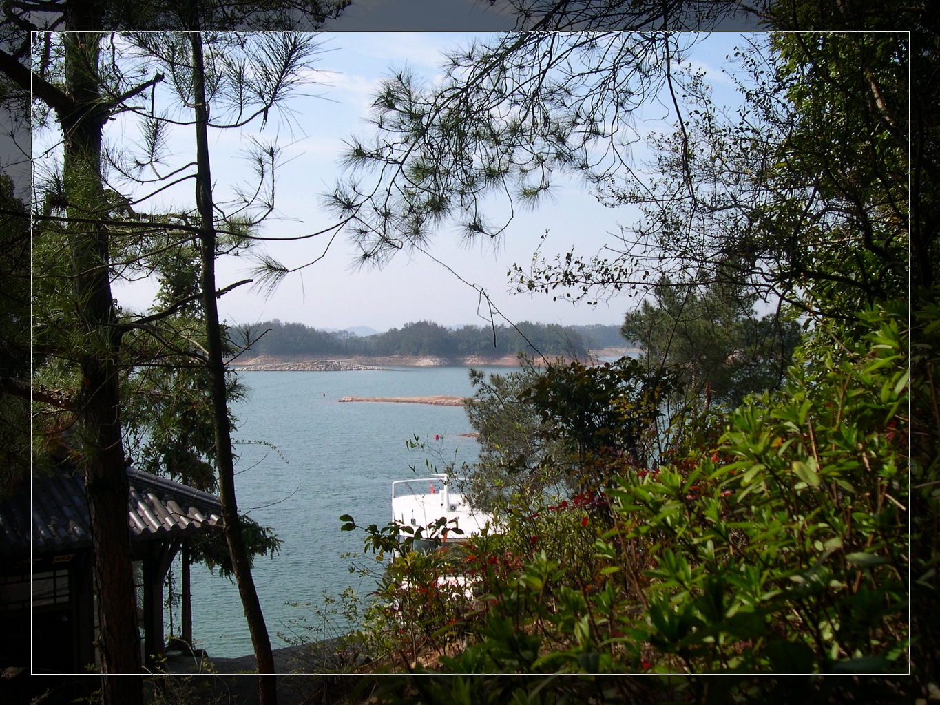 DSCN2033.JPG