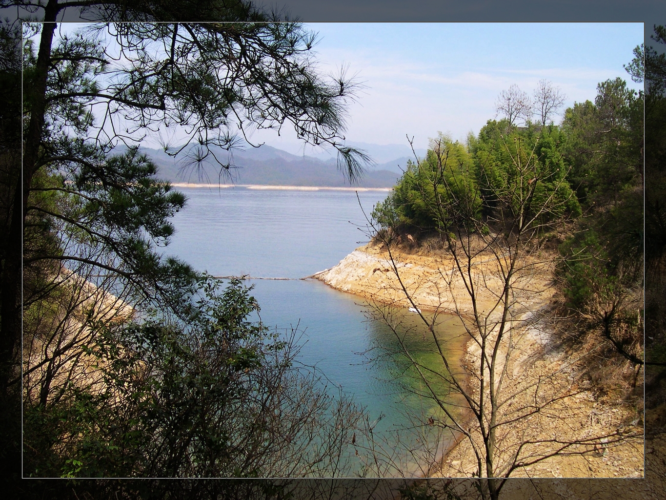 DSCN2052.JPG
