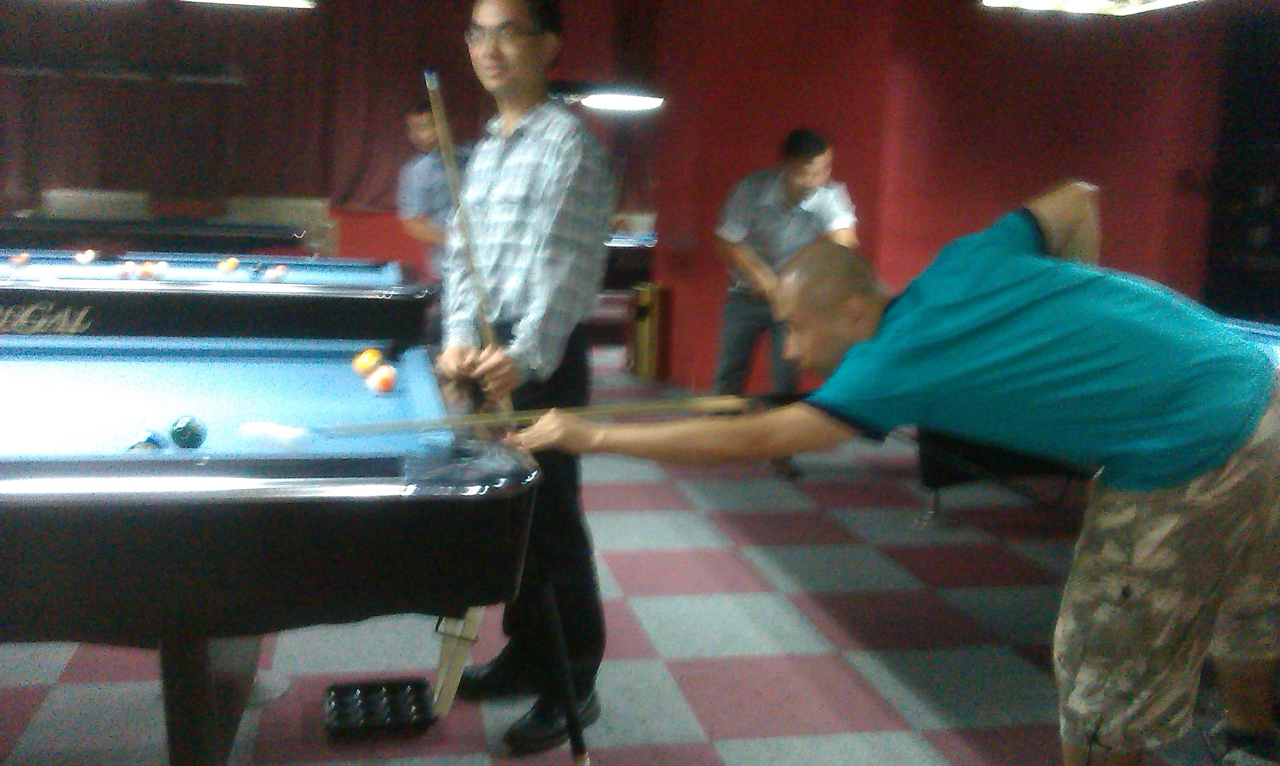 IMAG0002.jpg