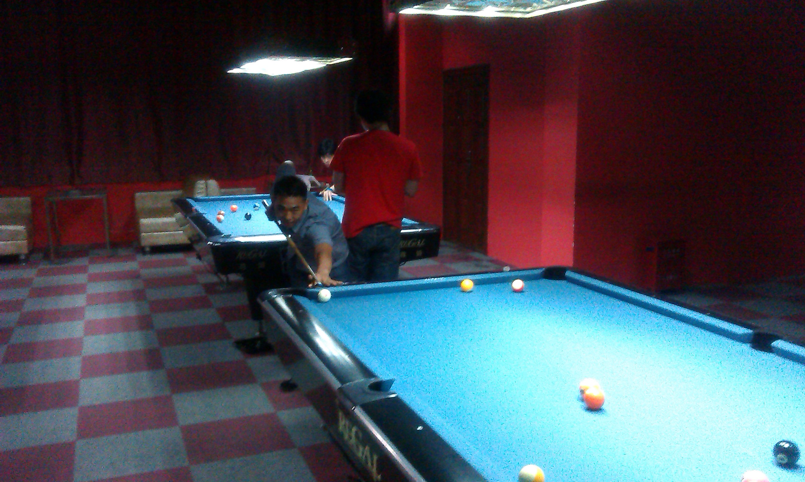 IMAG0006.jpg