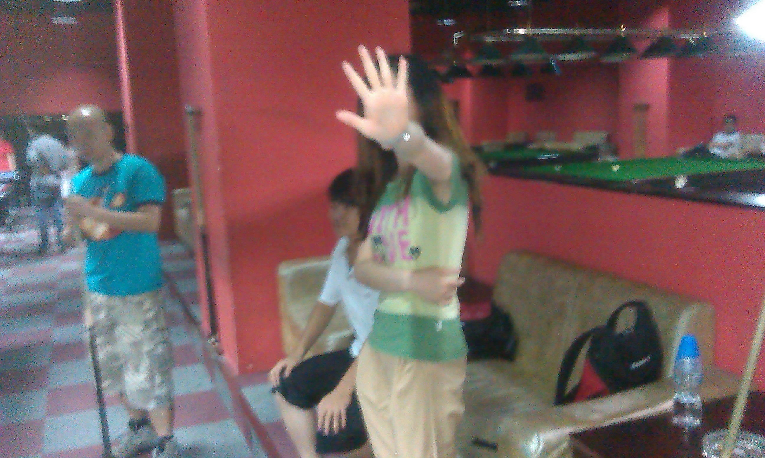 IMAG0008.jpg