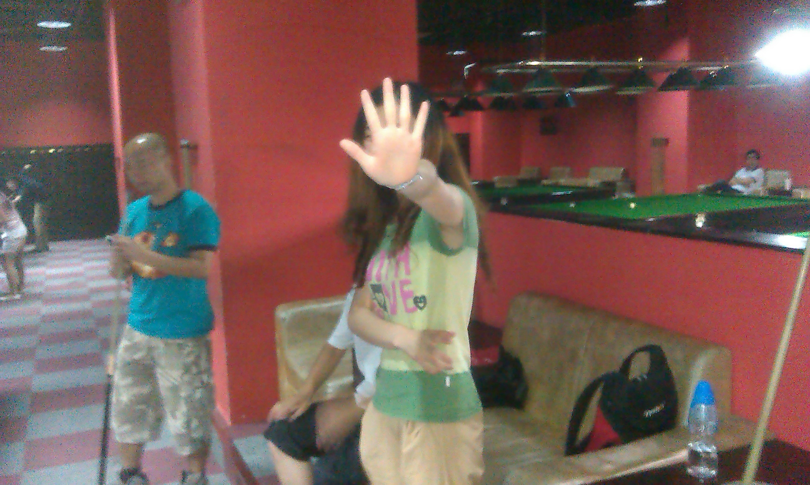 IMAG0009.jpg