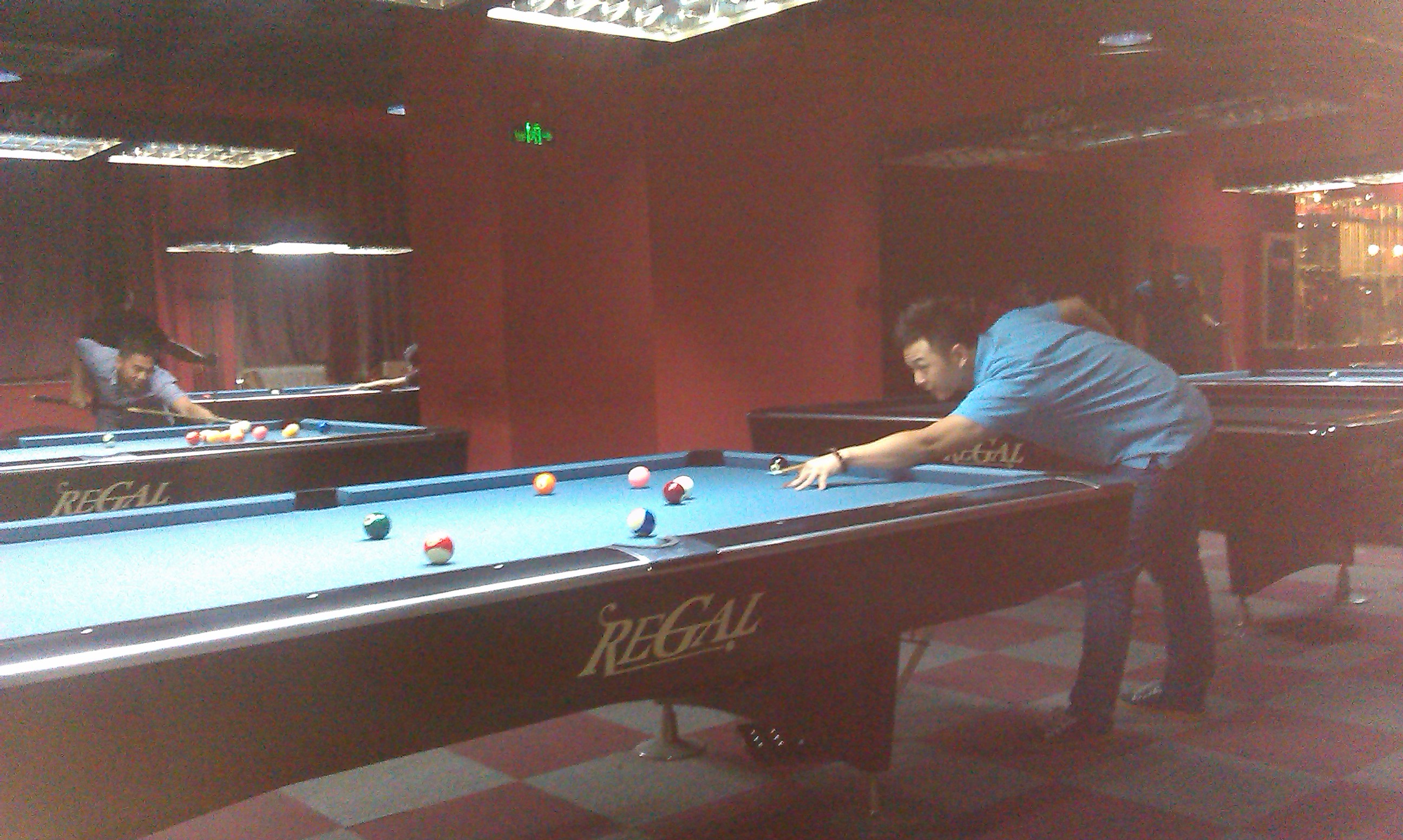 IMAG0011.jpg