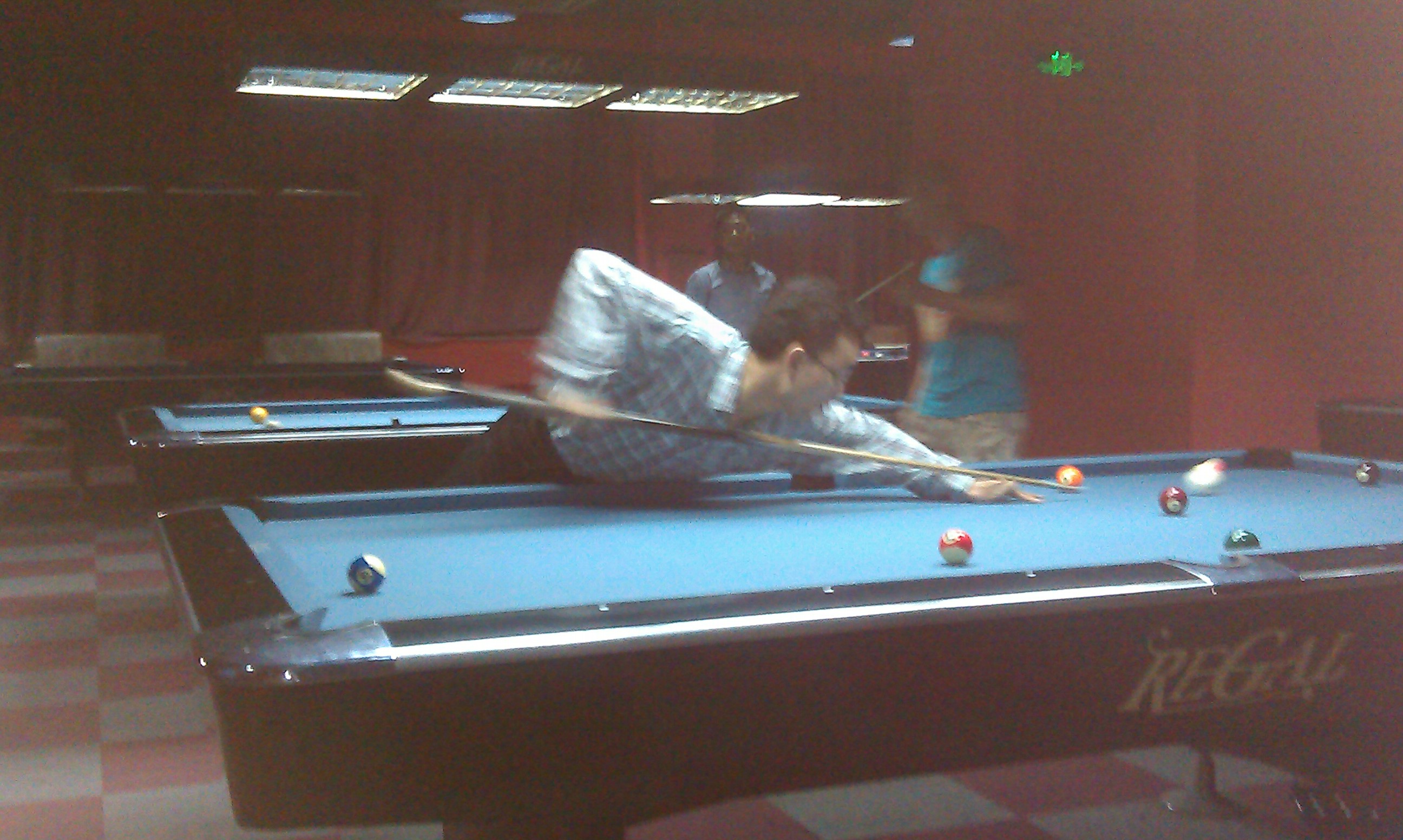 IMAG0012.jpg