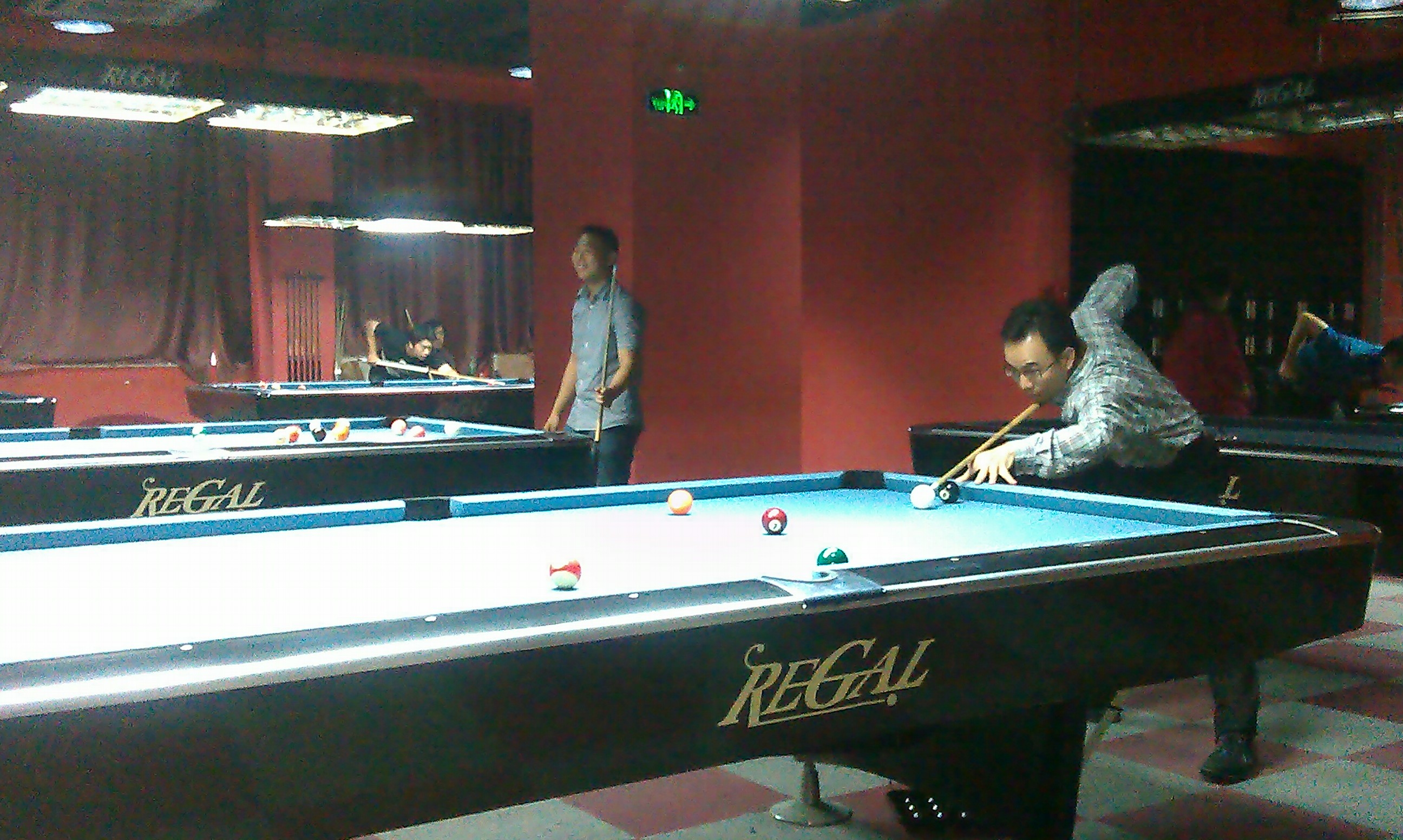IMAG0013.jpg