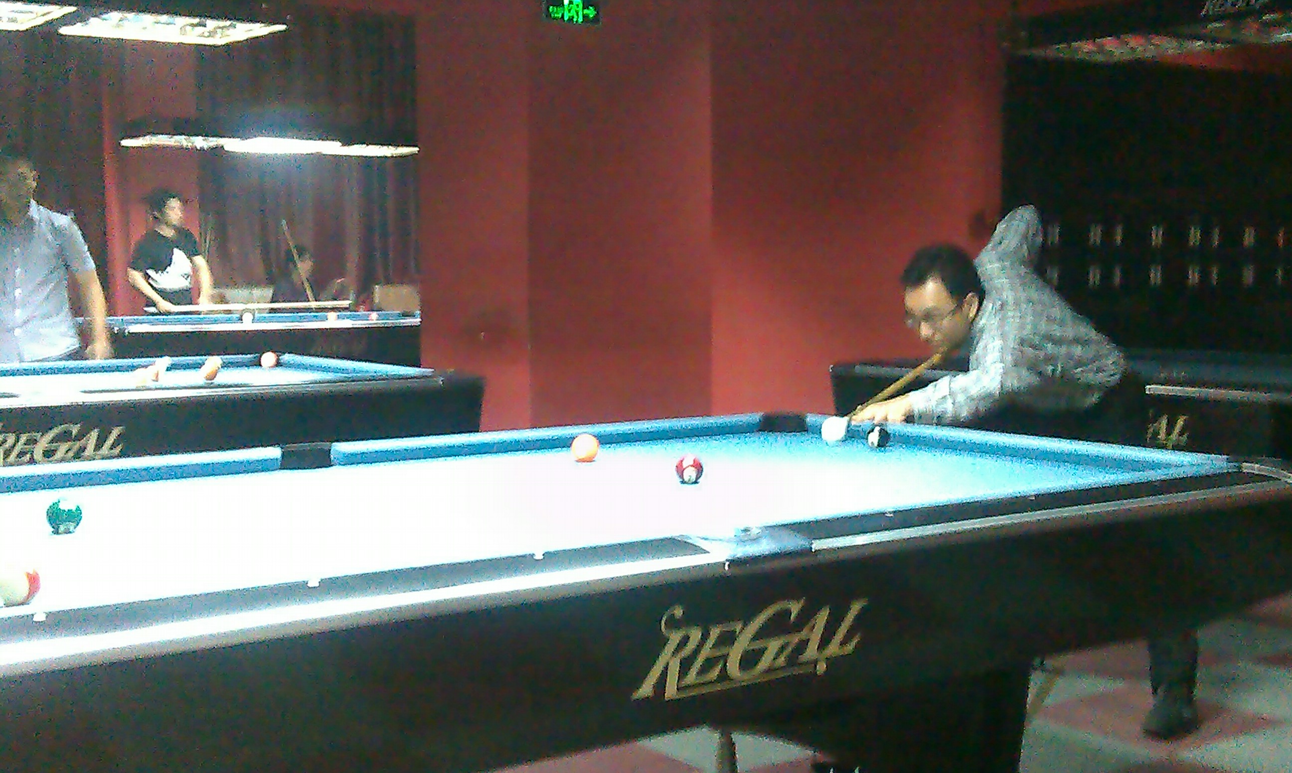 IMAG0015.jpg