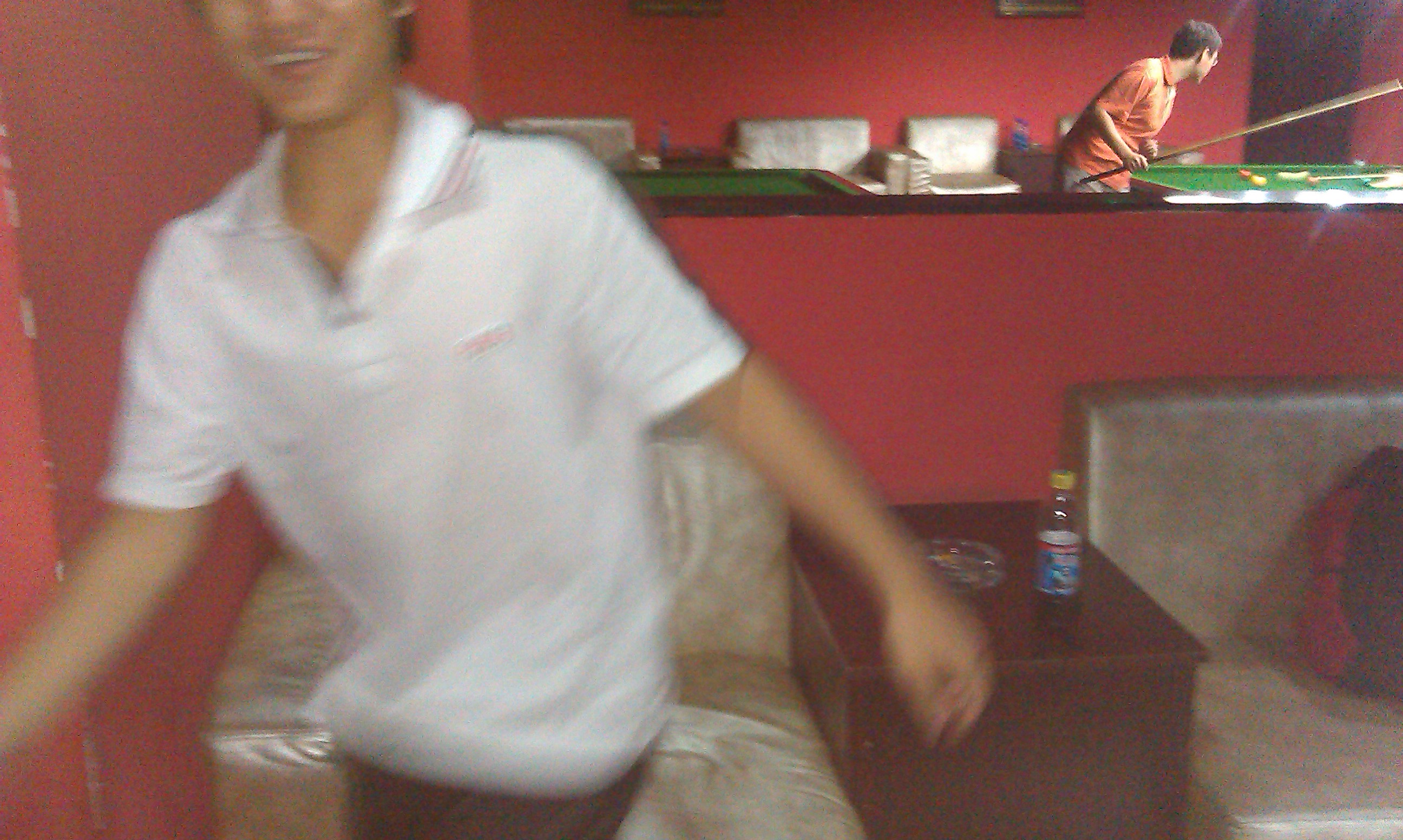 IMAG0016.jpg