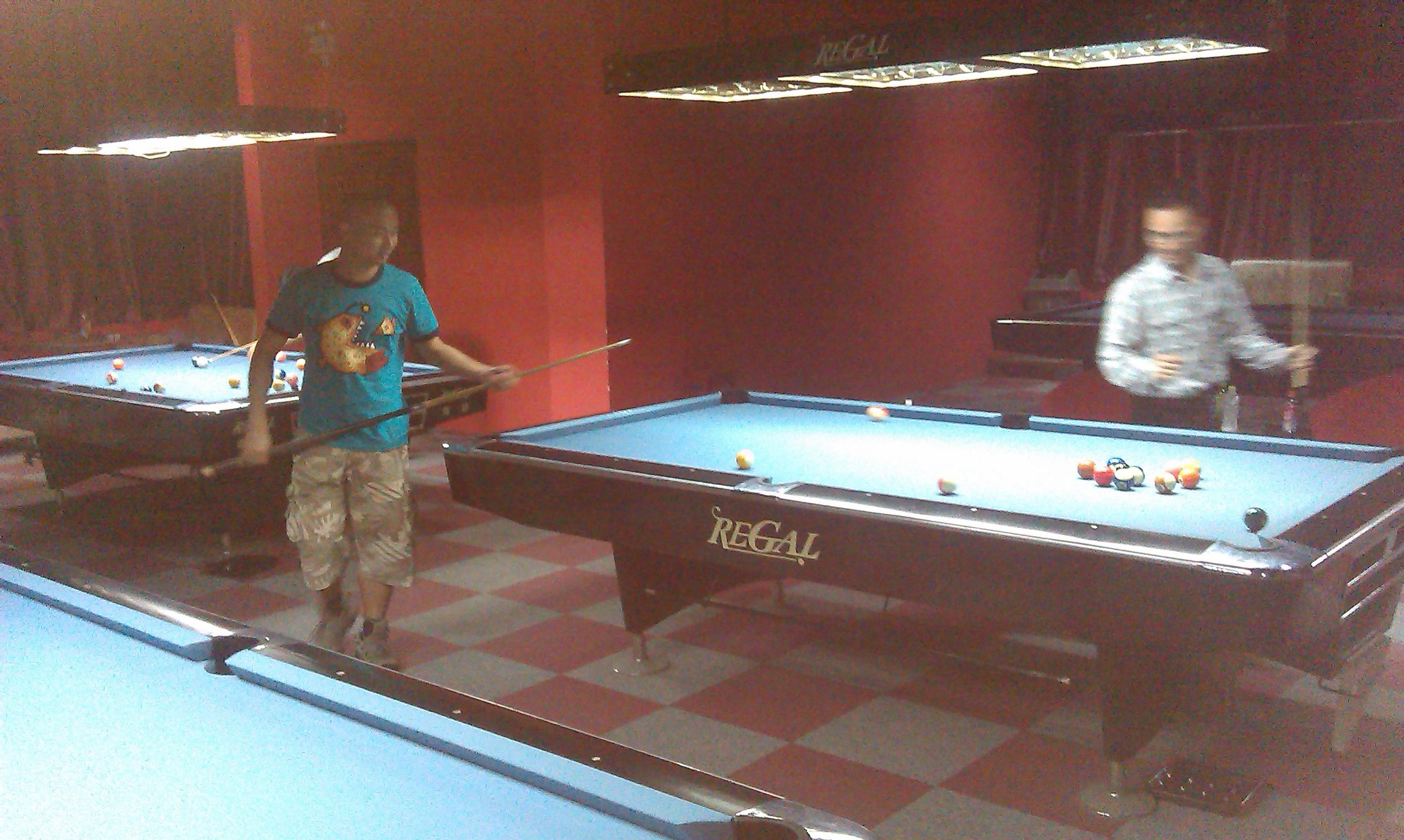 IMAG0019.jpg