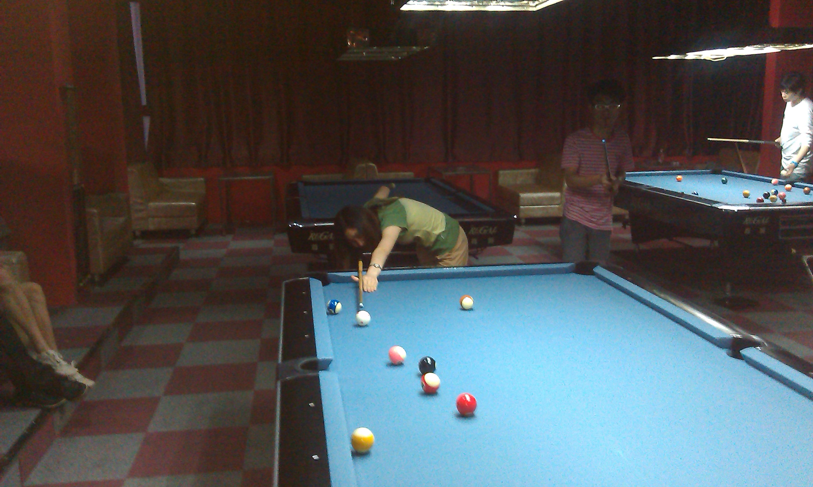 IMAG0020.jpg