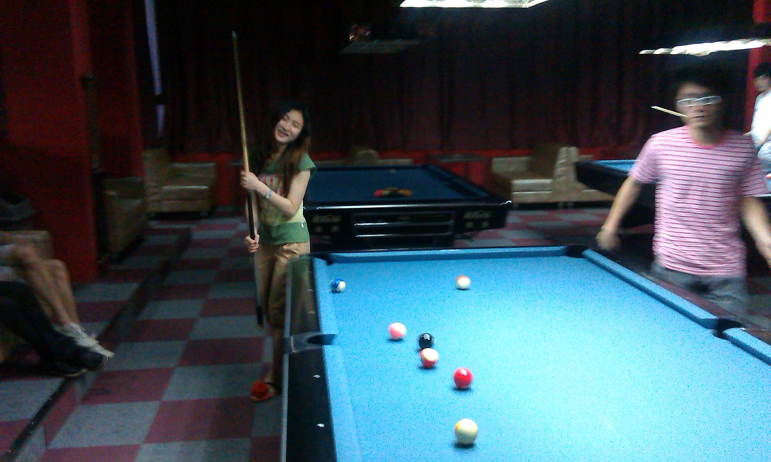 IMAG0021.jpg