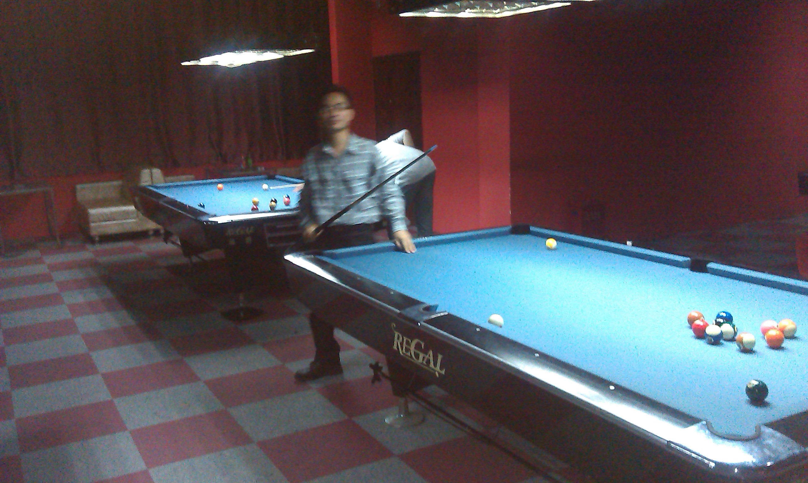 IMAG0022.jpg
