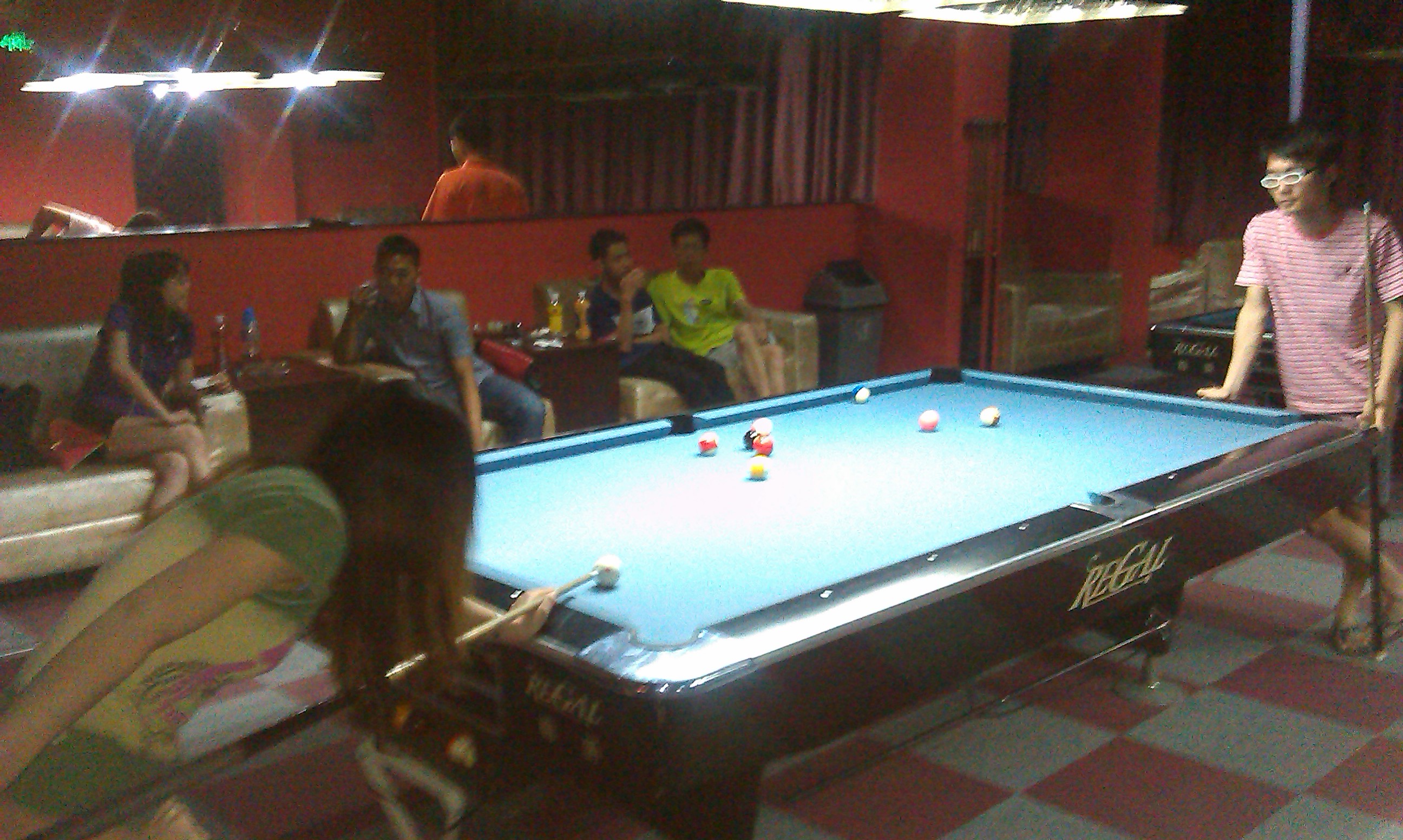 IMAG0023.jpg