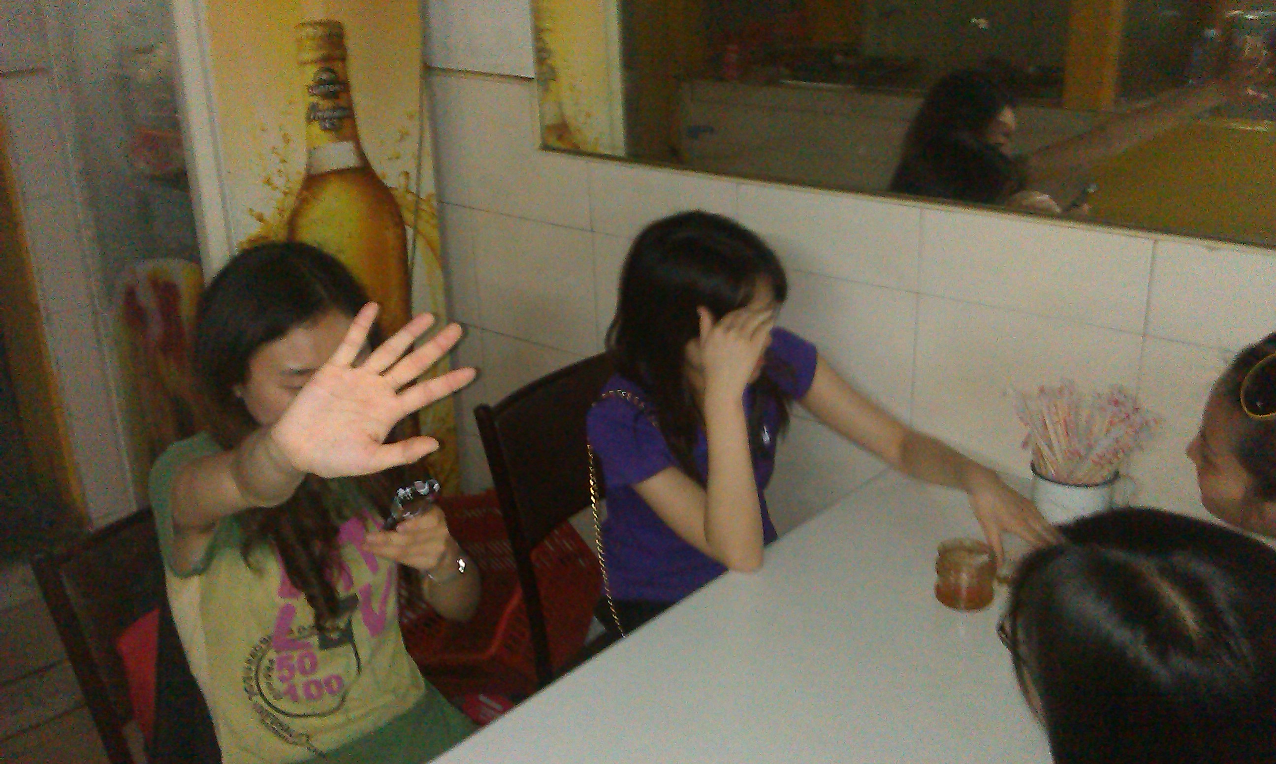 IMAG0025.jpg