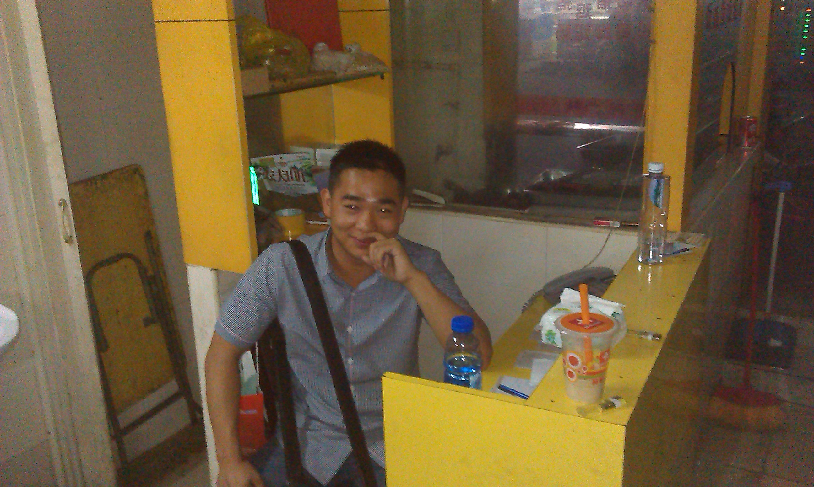 IMAG0027.jpg
