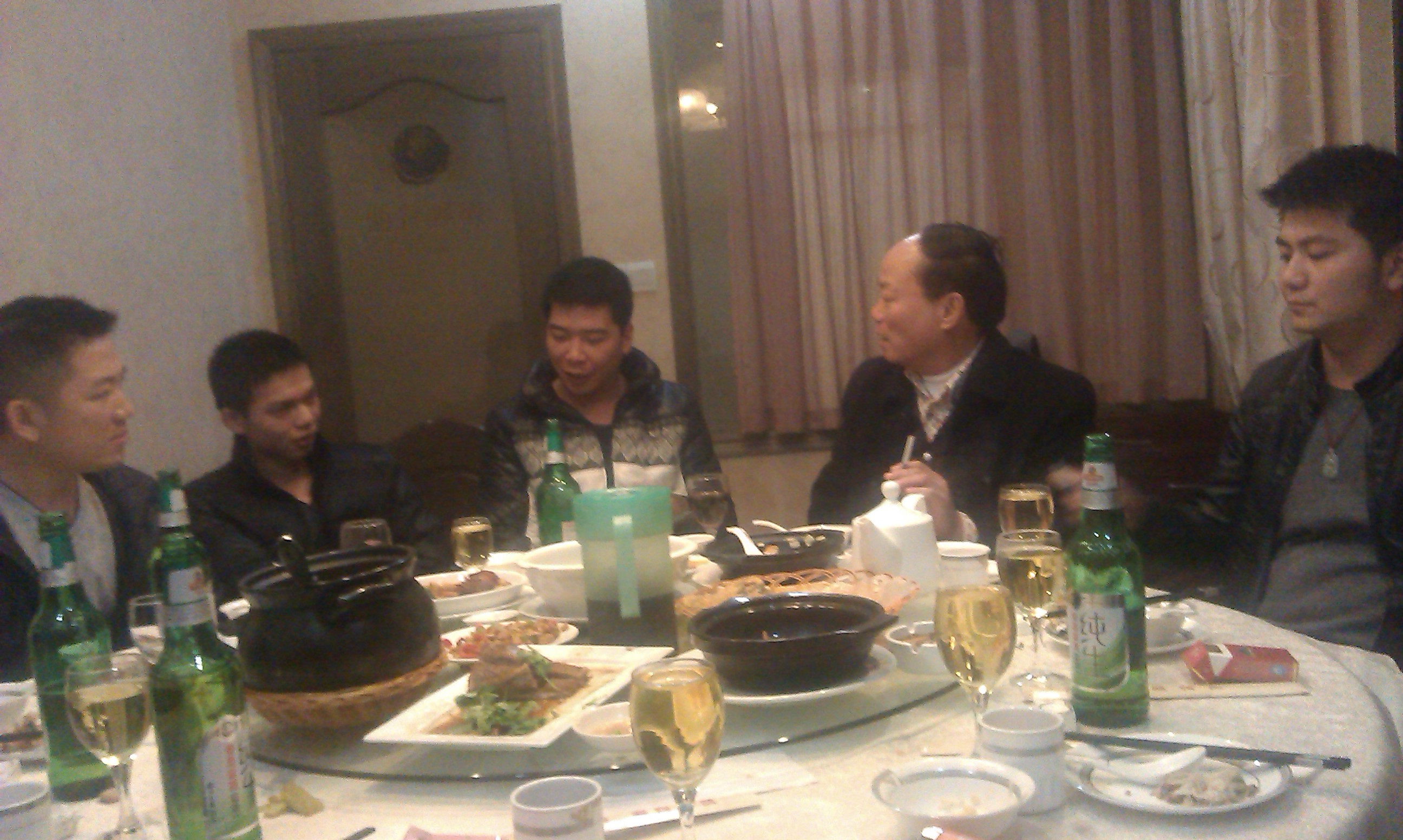 IMAG0069.jpg