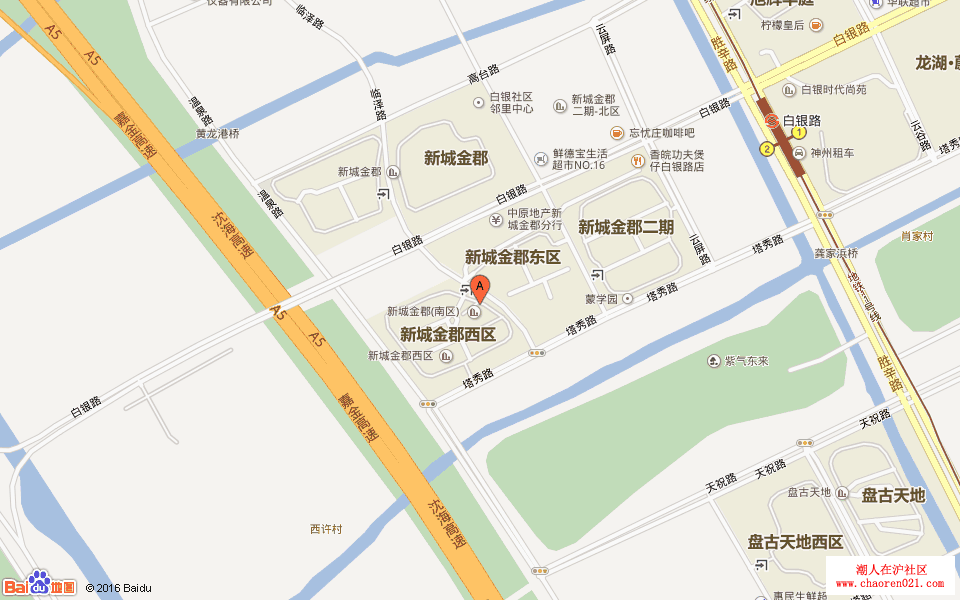 staticimage?width=960&height=600&center=121.246565,31.348629&markers=121.246565,31.jpg