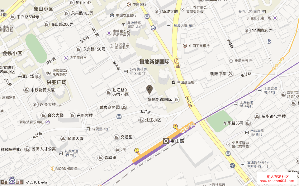 staticimage?width=960&height=600&center=121.482555,31.258672&markers=121.482555,31.jpg