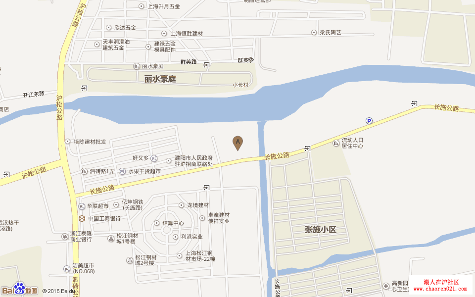 staticimage?width=960&height=600&center=121.296339,31.117245&markers=121.296339,31.jpg