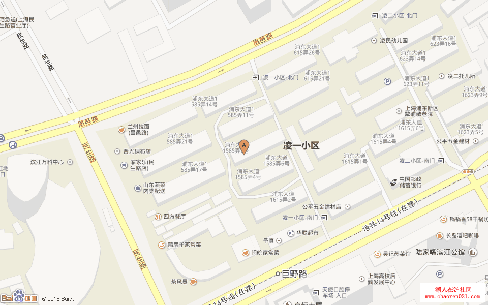 staticimage?width=960&height=600&center=121.547151,31.251427&markers=121.547151,31.jpg