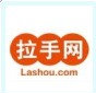 lashou