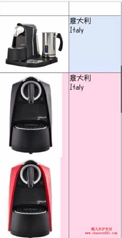 һ