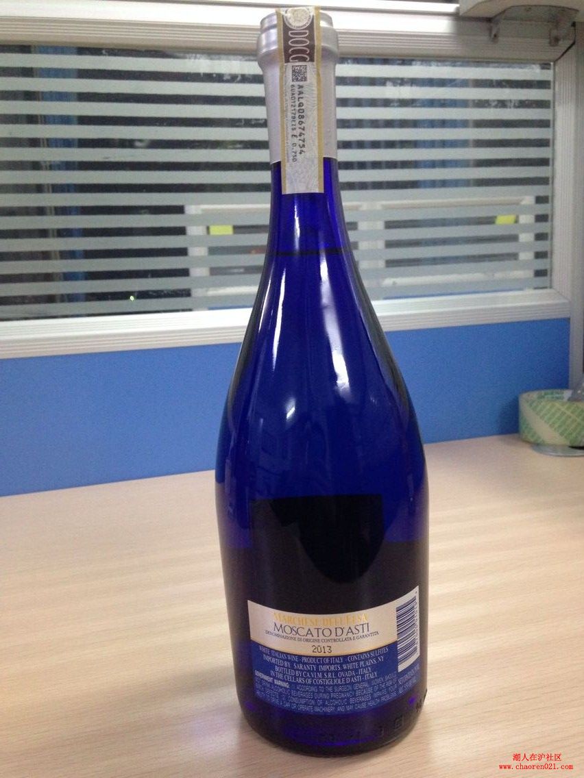 ֮Լ ˹Ѿ 750ml