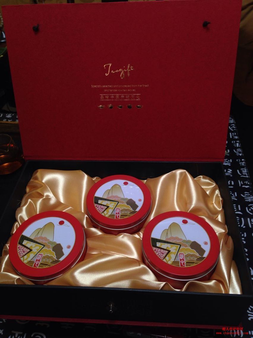 üװ150g