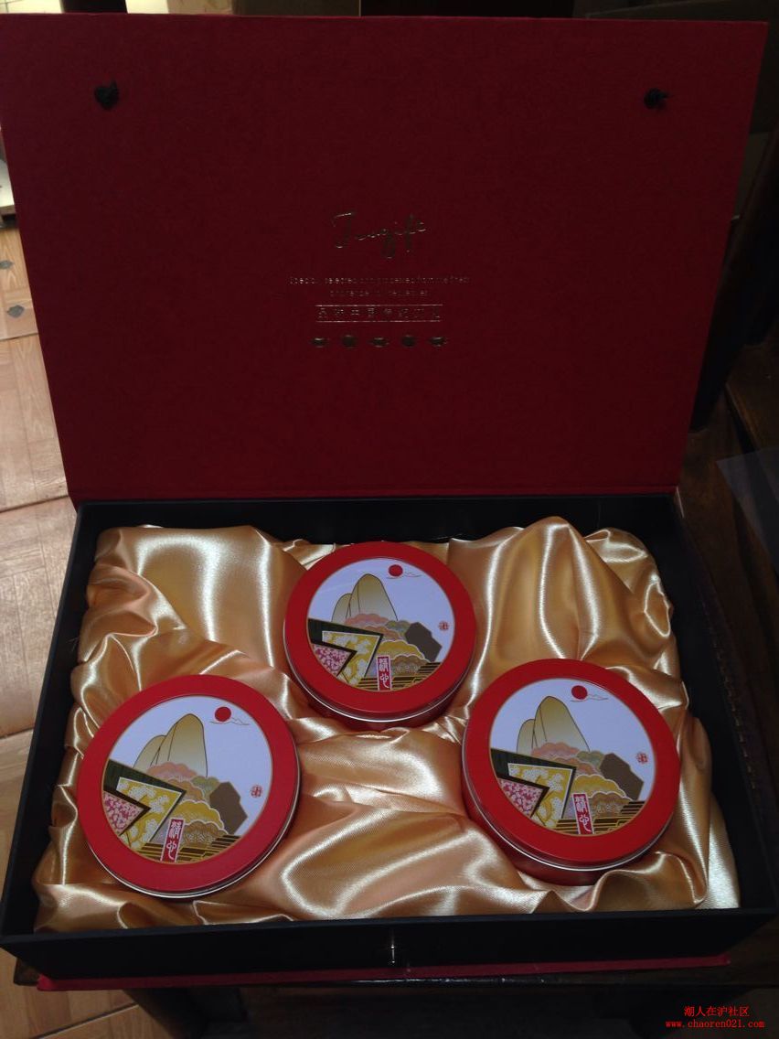 üװ150g
