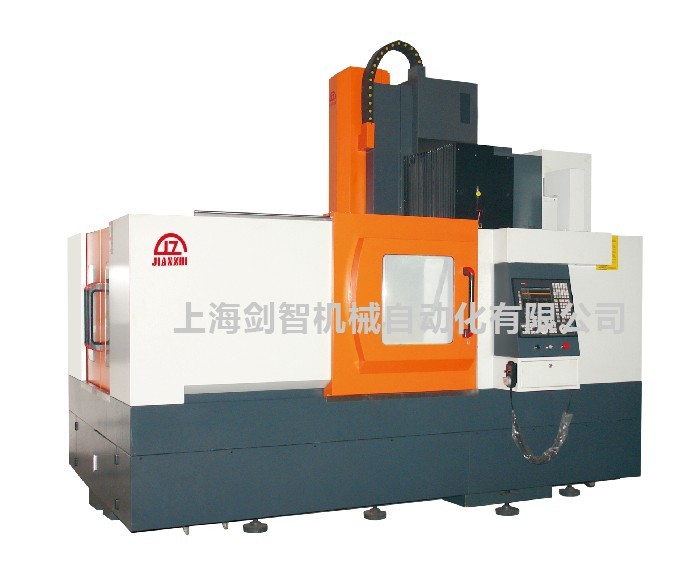 JZ-3022żӹϵ