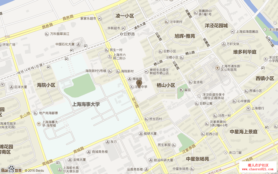staticimage?width=960&height=600&center=121.548547,31.247697&markers=121.548547,31.jpg