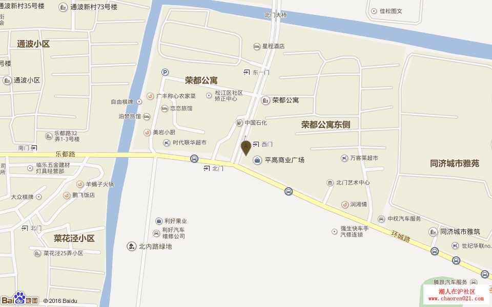 staticimage?width=960&height=600&center=121.250165,31.019562&markers=121.250165,31.jpg