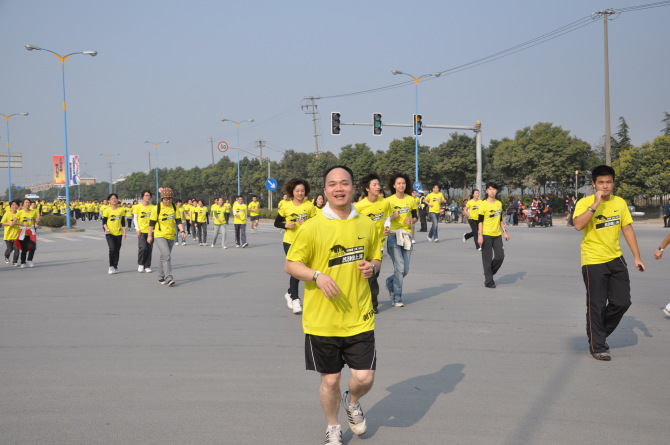 NIKE 10KM Ϻֳ