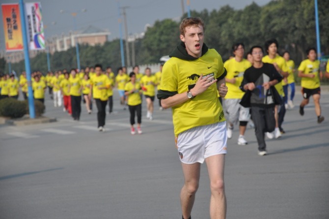 NIKE 10KM Ϻֳ