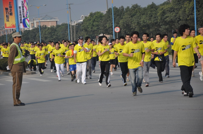NIKE 10KM Ϻֳ