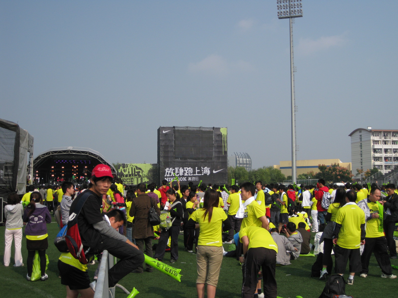 NIKE 10KM Ϻֳ