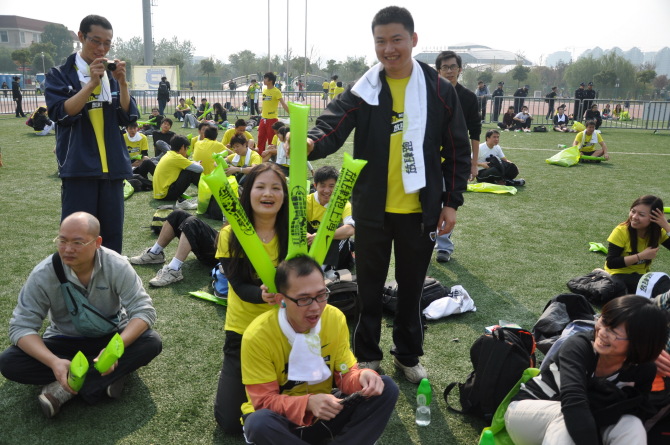 NIKE 10KM Ϻֳ