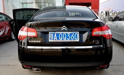 QQVS360 Ц