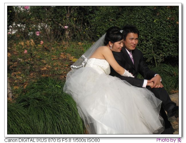 [ԭ]20101205 γ