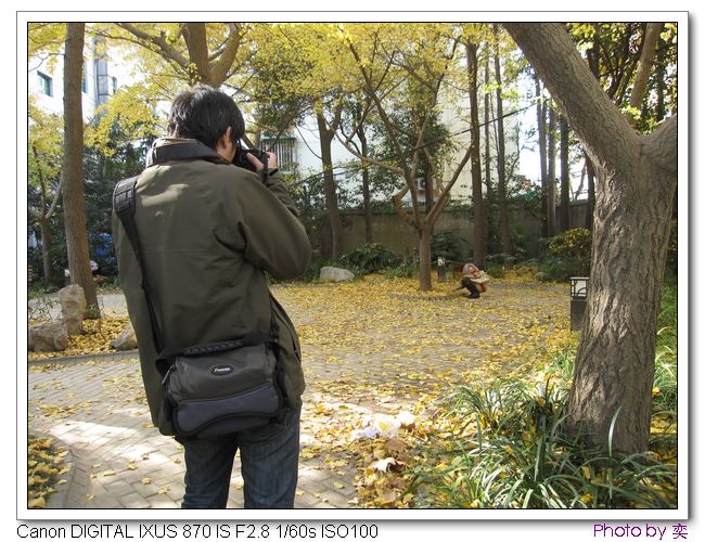 [ԭ]20101205 γ